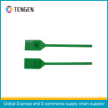 Plastic Security Strip Packing Seal Type 6
